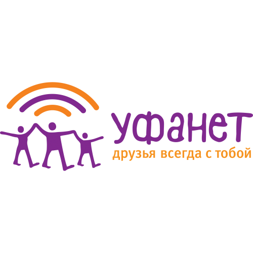 "Вдохновляйся" Интернет